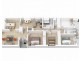 90 Pakington Street, St Kilda VIC 3182
