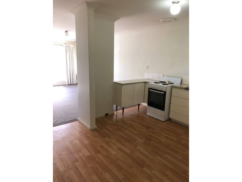 12B Jeffery Street, Kewdale WA 6105