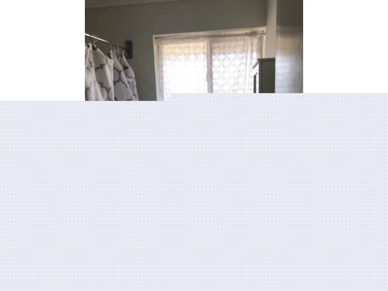 12B Jeffery Street, Kewdale WA 6105