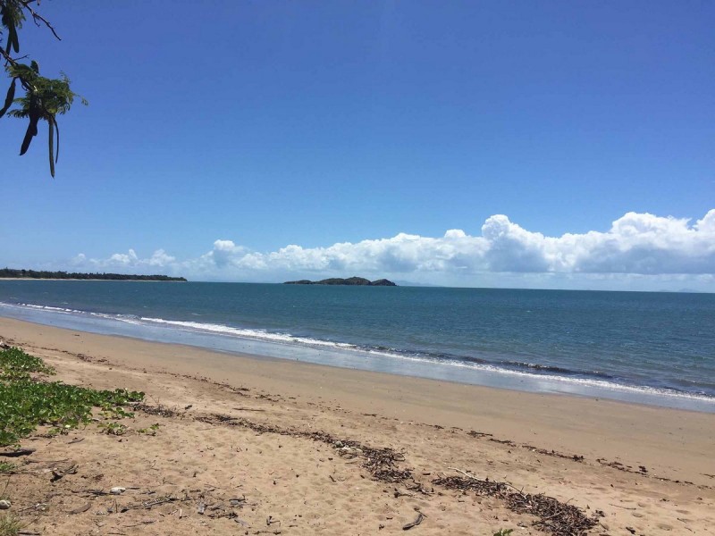 2 Springcliffe Drive, Seaforth QLD 4741