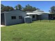 2 Springcliffe Drive, Seaforth QLD 4741
