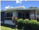 2 Springcliffe Drive, Seaforth QLD 4741