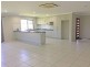 2 Springcliffe Drive, Seaforth QLD 4741