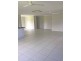 2 Springcliffe Drive, Seaforth QLD 4741