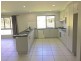 2 Springcliffe Drive, Seaforth QLD 4741