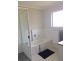 2 Springcliffe Drive, Seaforth QLD 4741