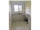 2 Springcliffe Drive, Seaforth QLD 4741