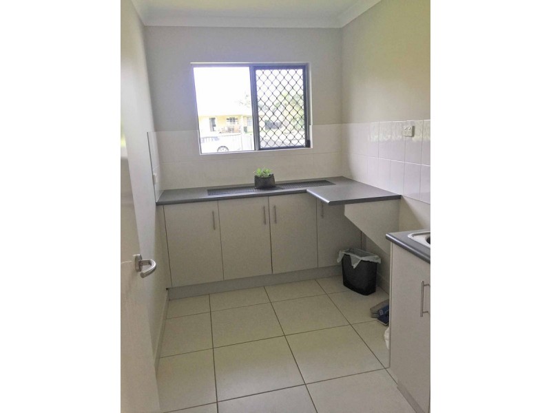 2 Springcliffe Drive, Seaforth QLD 4741