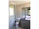 2 Springcliffe Drive, Seaforth QLD 4741