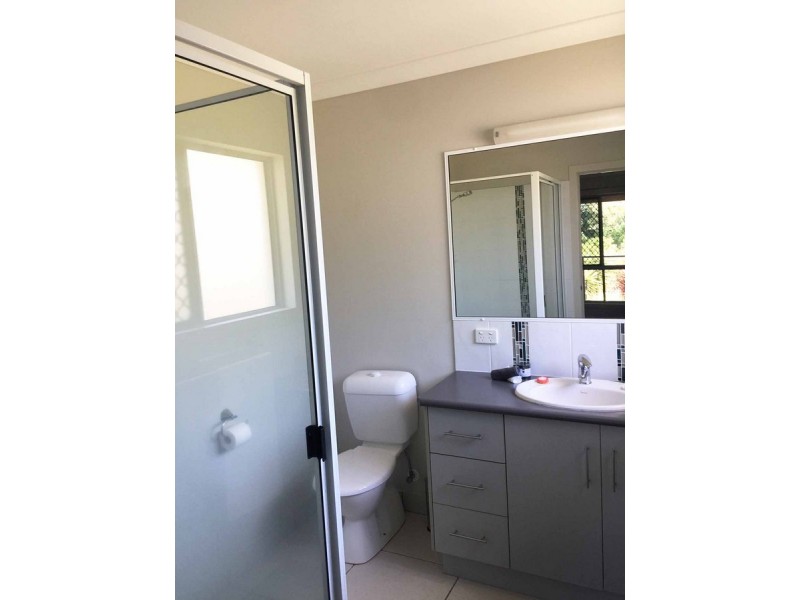 2 Springcliffe Drive, Seaforth QLD 4741