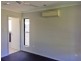 2 Springcliffe Drive, Seaforth QLD 4741