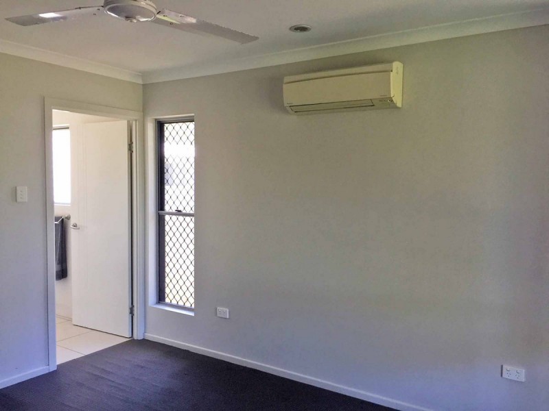 2 Springcliffe Drive, Seaforth QLD 4741