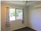 2 Springcliffe Drive, Seaforth QLD 4741