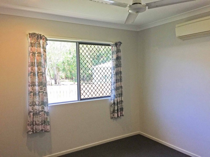 2 Springcliffe Drive, Seaforth QLD 4741