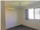 2 Springcliffe Drive, Seaforth QLD 4741