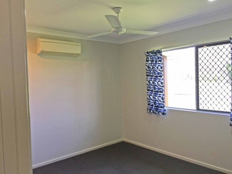 2 Springcliffe Drive, Seaforth QLD 4741
