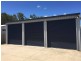 2 Springcliffe Drive, Seaforth QLD 4741