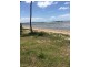 2 Springcliffe Drive, Seaforth QLD 4741