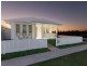 46 Greater Ascot Avenue, Shaw QLD 4818