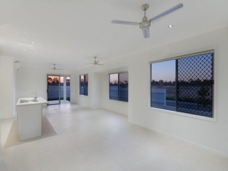46 Greater Ascot Avenue, Shaw QLD 4818
