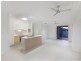46 Greater Ascot Avenue, Shaw QLD 4818