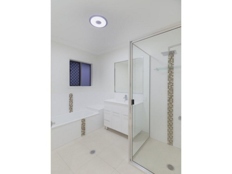 46 Greater Ascot Avenue, Shaw QLD 4818