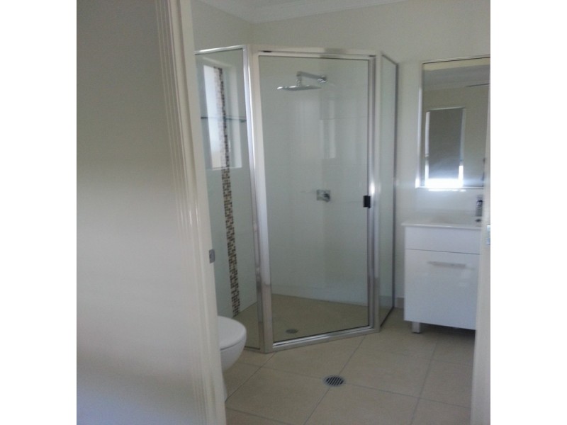 46 Greater Ascot Avenue, Shaw QLD 4818