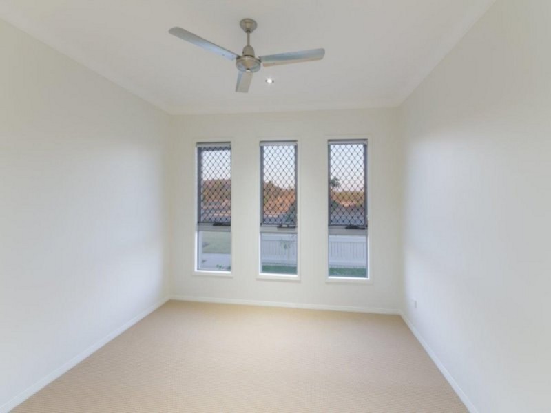 46 Greater Ascot Avenue, Shaw QLD 4818