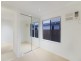 46 Greater Ascot Avenue, Shaw QLD 4818