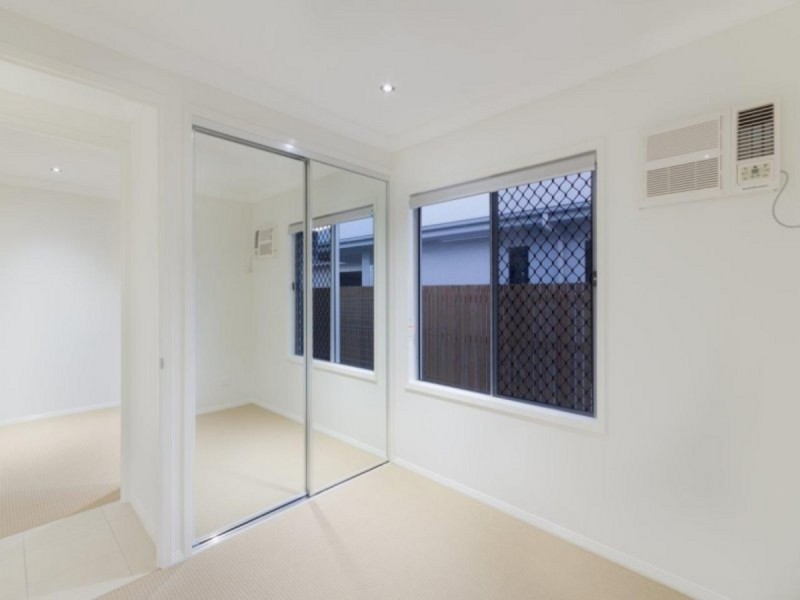 46 Greater Ascot Avenue, Shaw QLD 4818