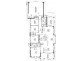 46 Greater Ascot Avenue, Shaw QLD 4818