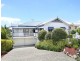 5 Thirlestane Terrace, Narangba QLD 4504
