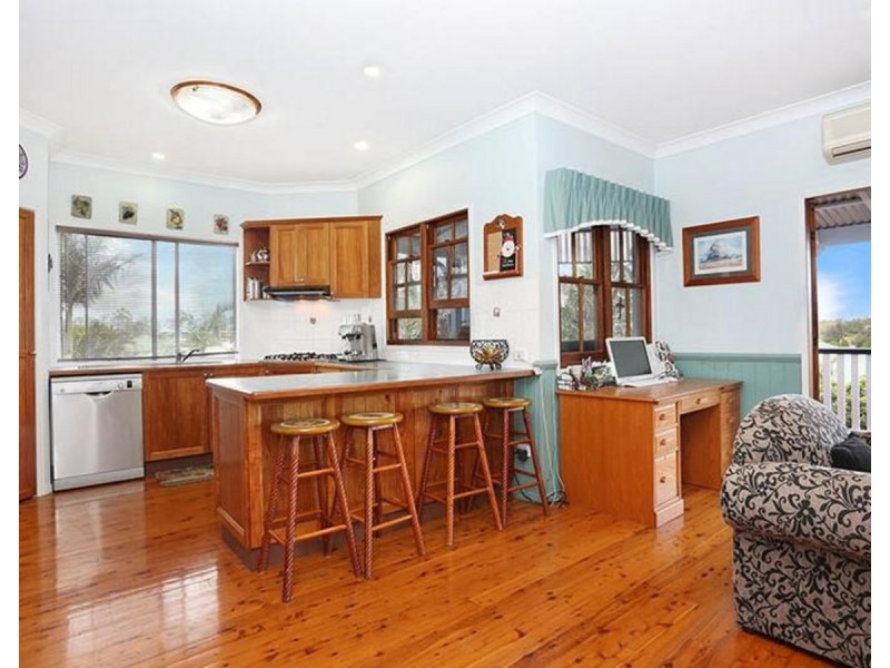 5 Thirlestane Terrace, Narangba QLD 4504