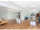 5 Thirlestane Terrace, Narangba QLD 4504