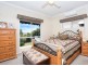 5 Thirlestane Terrace, Narangba QLD 4504