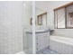 5 Thirlestane Terrace, Narangba QLD 4504