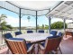 5 Thirlestane Terrace, Narangba QLD 4504