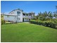 5 Thirlestane Terrace, Narangba QLD 4504