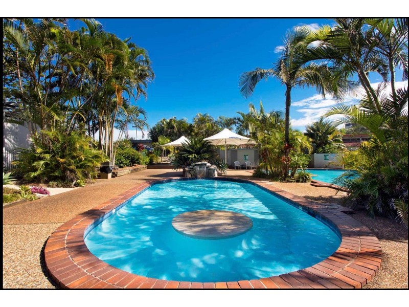 Sapphire Beach NSW 2450