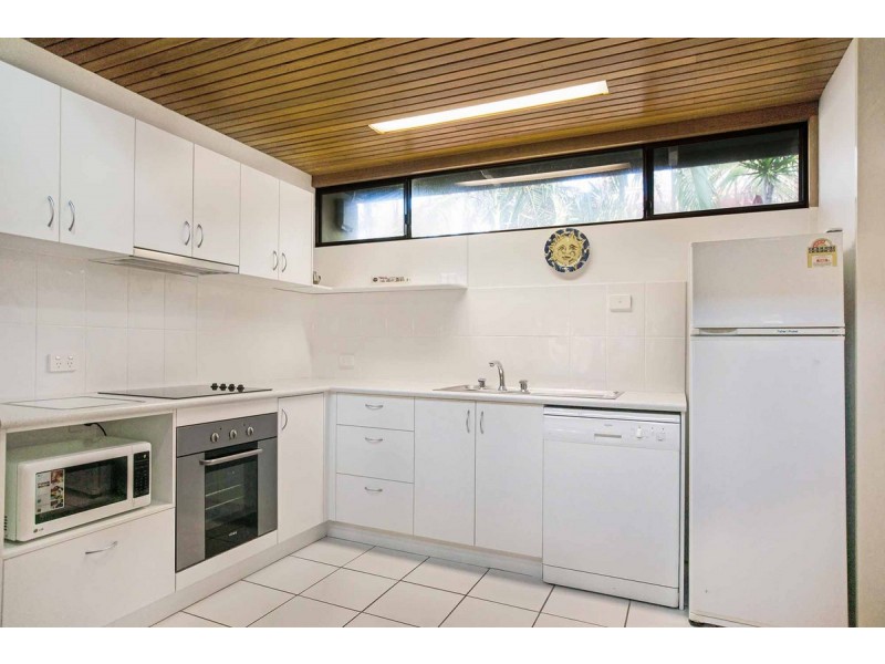 Sapphire Beach NSW 2450