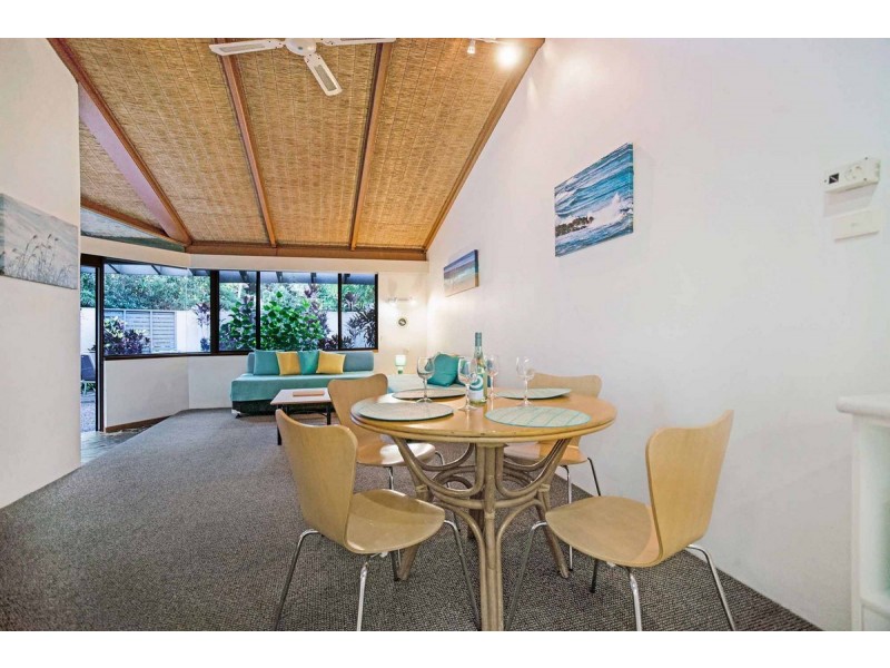 Sapphire Beach NSW 2450