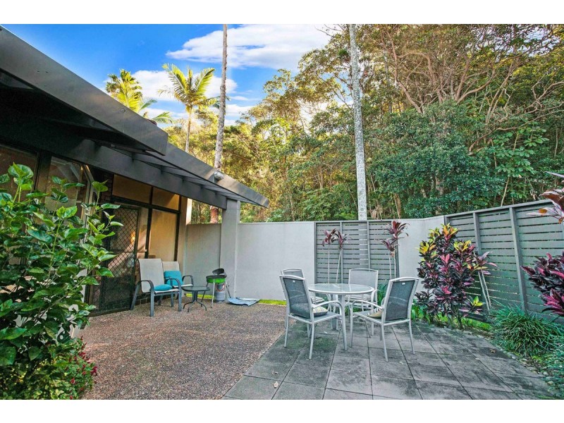 Sapphire Beach NSW 2450