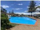 Sapphire Beach NSW 2450