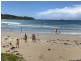 Sapphire Beach NSW 2450