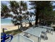 Sapphire Beach NSW 2450