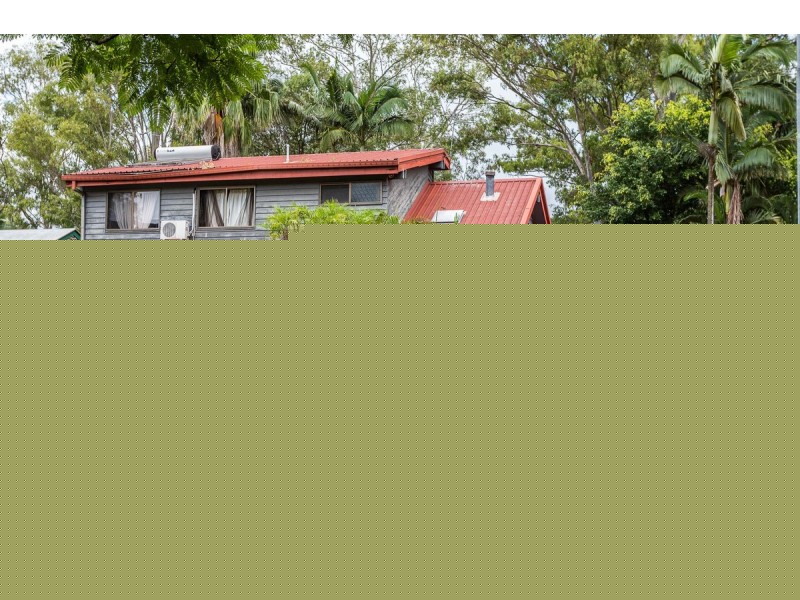 21 Loffs Road, Loganholme QLD 4129