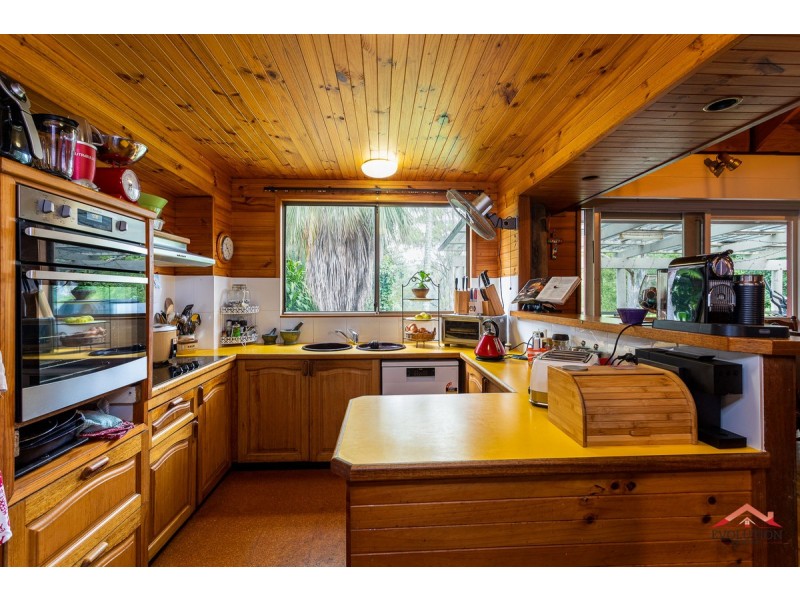 21 Loffs Road, Loganholme QLD 4129
