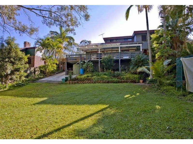 21 Loffs Road, Loganholme QLD 4129