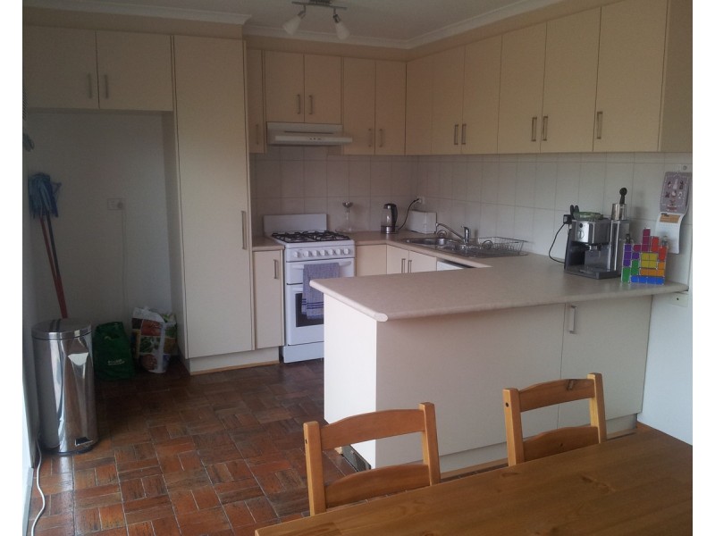 2/75 Palmerston Street, Carlton VIC 3053