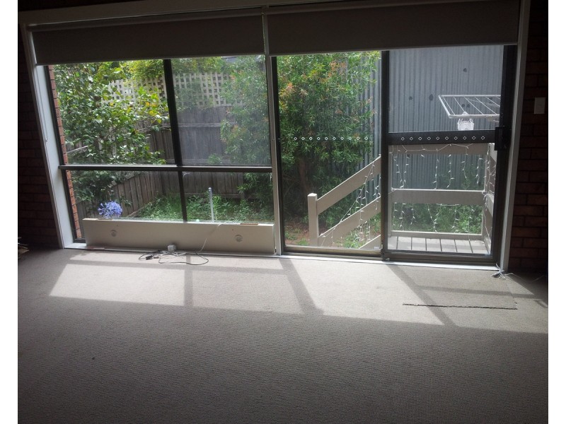 2/75 Palmerston Street, Carlton VIC 3053